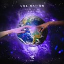 Soul Shine & Benbek - One Nation (Original Mix)