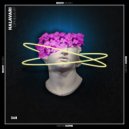 Halavari - Ophelia (Original Mix)