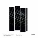 Big Martino, Stephan Barbieri & Aliens Bad Brothers - Closed (Original Mix)