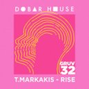 T.Markakis - Rise