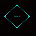 Osc Project - Dischord