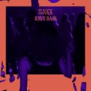 it-nick - Rave Bass (Original Mix)