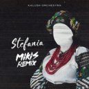 Kalush Orchestra - Stefania (MIKIS Remix)
