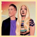 B. P Vs. B. H. - Nightshift On My Mind