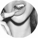 V. I. Vs T. - Ice Ice Baby (Level UP Mashup)