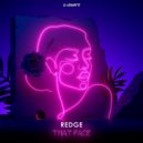 Redge - That Face (Original Mix)