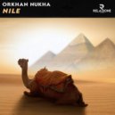 Orkhan Nukha - Nile