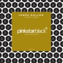 James Hallen - Popcorn