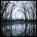 TH Moy - Aesir (Original Mix)