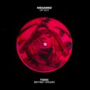 B. S. - Toxic (WeDamnz VIP Edit)