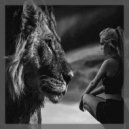 Wahlstedt - Say My Name