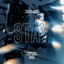 The Kid LAROI, Justin Bieber - Stay (Dubdogz, Lazy Bear & Zuck Remix)