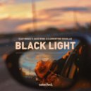SJAY Music x Jack Wins x Clementine Douglas - Black Light (Extended Mix)