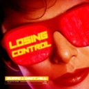 Zuffo & Daft Hill - Losing Control (Extended Mix)