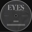 Rufus Du Sol - Eyes (Evokings Edit)