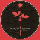 D. M. - Enjoy The Silence