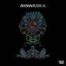 DJ Non Rex - Ayawaska ()