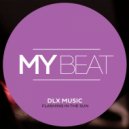 DLX Music - Flashing in the Sun (Drahosh Remix)
