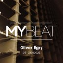 Oliver Egry - 22022022 (Original Mix)