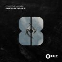 Collective Machine - Landed