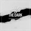 Noble North - Hold It (Alex Franchini Extended Remix)