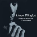 Lance Ellington - Treat Me Right (Pete Pritchard Remaster)