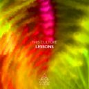 This Culture - Lessons