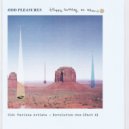 Iron1 - Eating Aluminum (Original Mix)