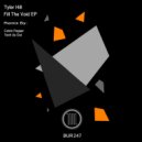 Tyler Hill - Fill The Void (Calvin Pepper Remix)