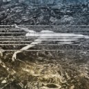 Casino Times - Run Mods