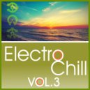 Direction 5 - Chromewind