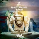 Professor Xavier - Neramani