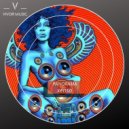 Xenso - altering the imagination