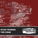 Ryan Truman - Procrastination (Original Mix)