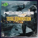 Wicked Wes - Total Domination