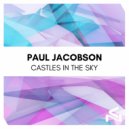Paul Jacobson - Castles In The Sky (Original Mix)