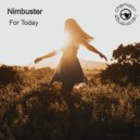 Nimbuster - For Today (Extended)