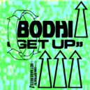 Bodhi - Auralex