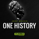 Jose Galvis - Uno