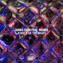 James Curd feat. Mizbee - Jewels Of The Night