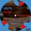 Street79 - Deep Stack (Original Mix)