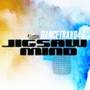 Jigsaw Mind - Beeps (Original Mix)