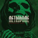 Metrodome - Lover 2Nite