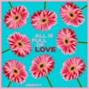 Agency - All Is Full Of Love