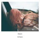 Ocoro - Nalchajawa (Piano Mix)