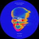 Stiven Escarraga - Tres