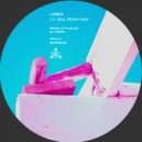 Lowes - Death Metal (Original Mix)