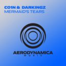 CO1N & Darkingz - Mermaid\'s Tears (Orchestral Mix)