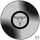 David Loran - Back2Basic (Original Mix)