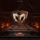 Crookz - Underground